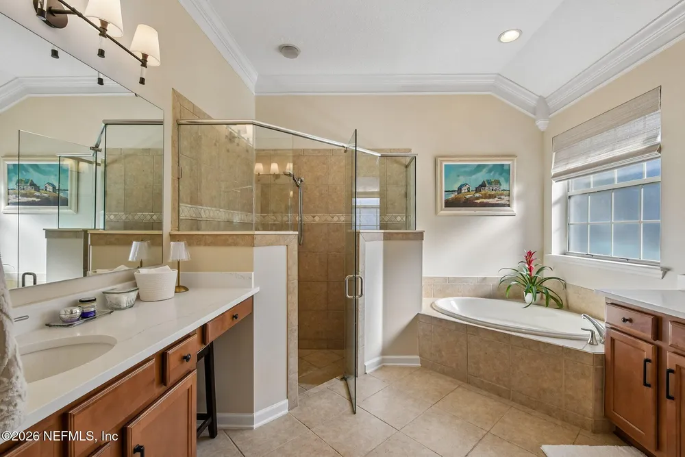 2525 Sunny Creek Dr, Fleming Island, FL 32003