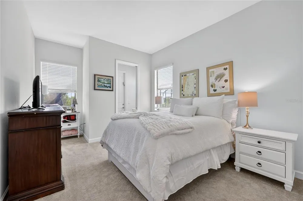 4911 Sparkling Sea Ln, Bradenton, FL 34211