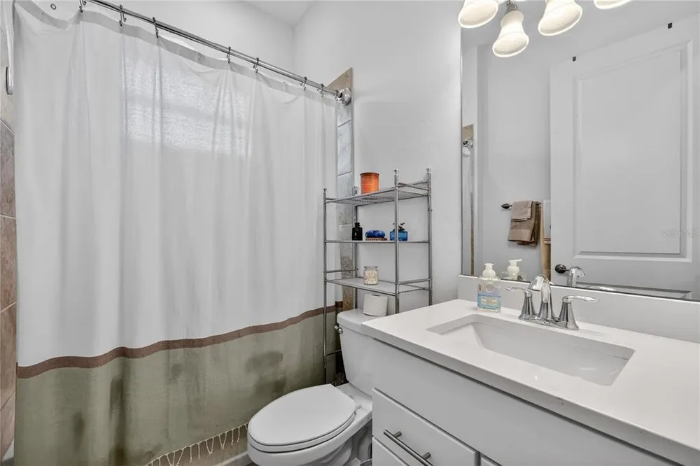 4911 Sparkling Sea Ln, Bradenton, FL 34211