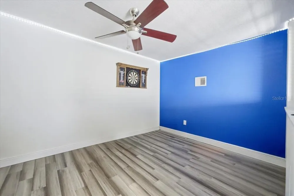 501 Knights Run Ave, Tampa, FL 33602