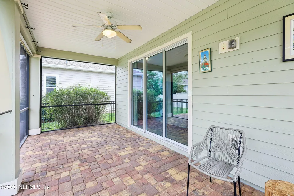 84 San Telmo Ct, St Augustine, FL 32095