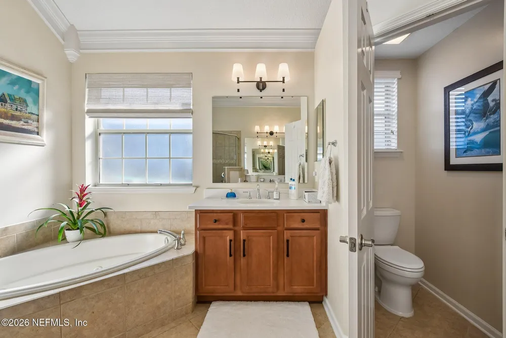 2525 Sunny Creek Dr, Fleming Island, FL 32003