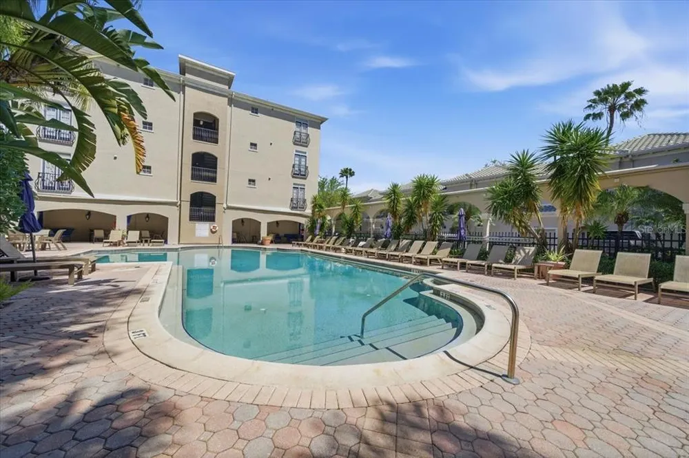 501 Knights Run Ave, Tampa, FL 33602