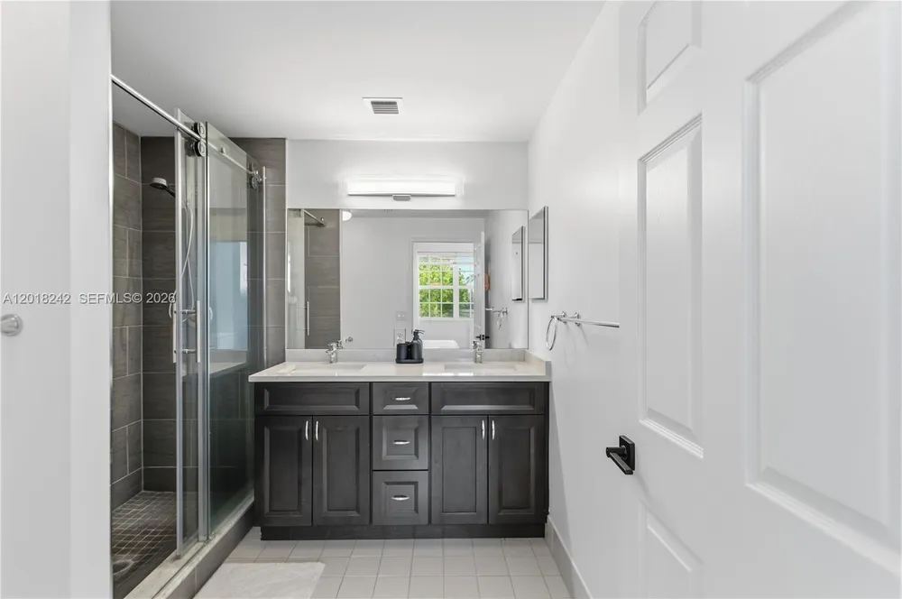 4065 Crystal Lake Dr, Deerfield Beach, FL 33064