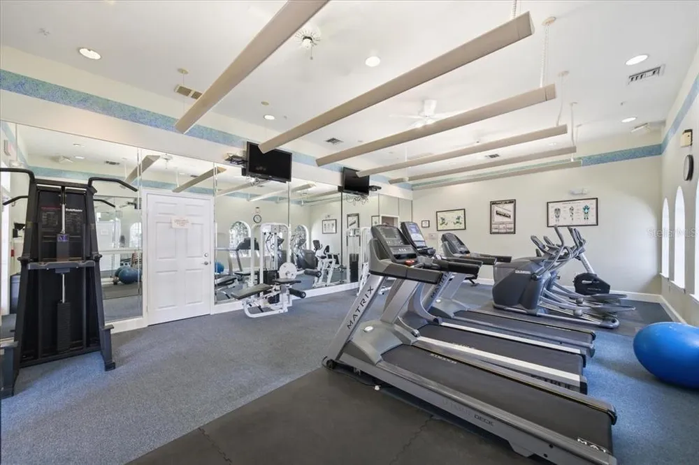 501 Knights Run Ave, Tampa, FL 33602