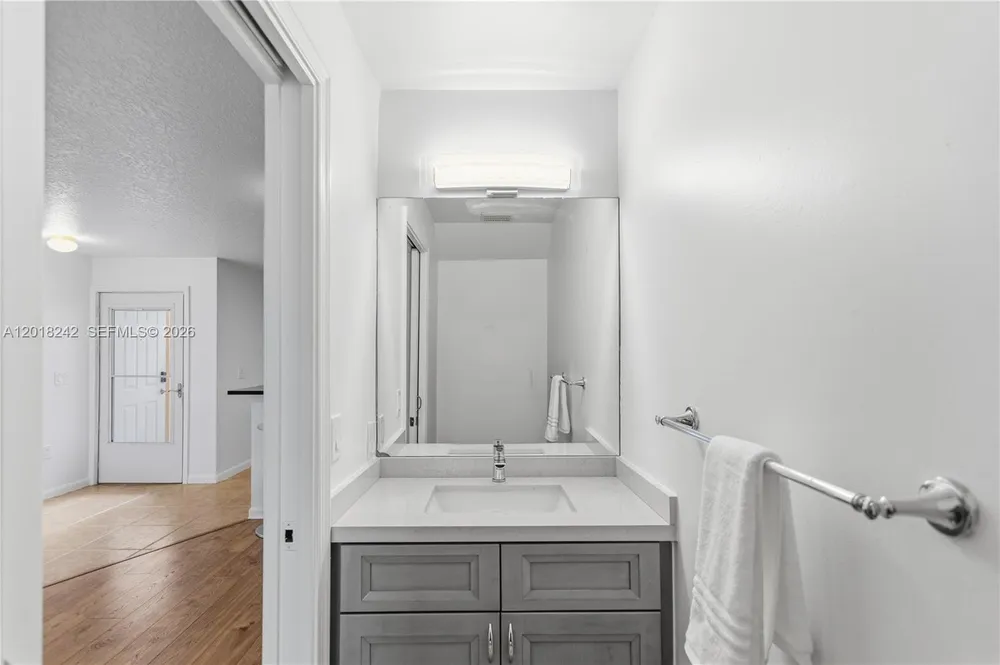 4065 Crystal Lake Dr, Deerfield Beach, FL 33064