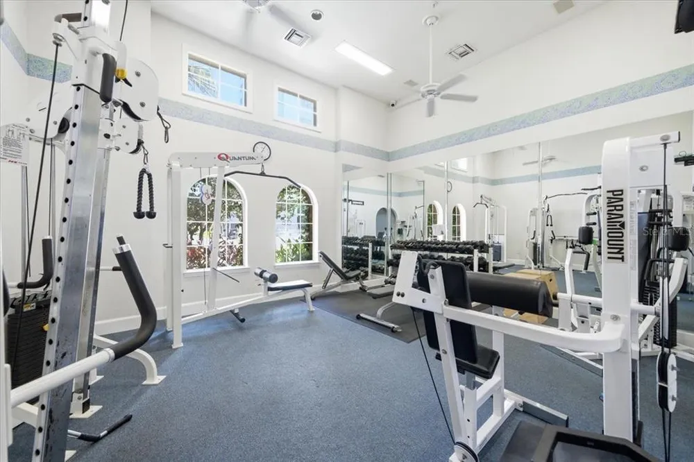 501 Knights Run Ave, Tampa, FL 33602