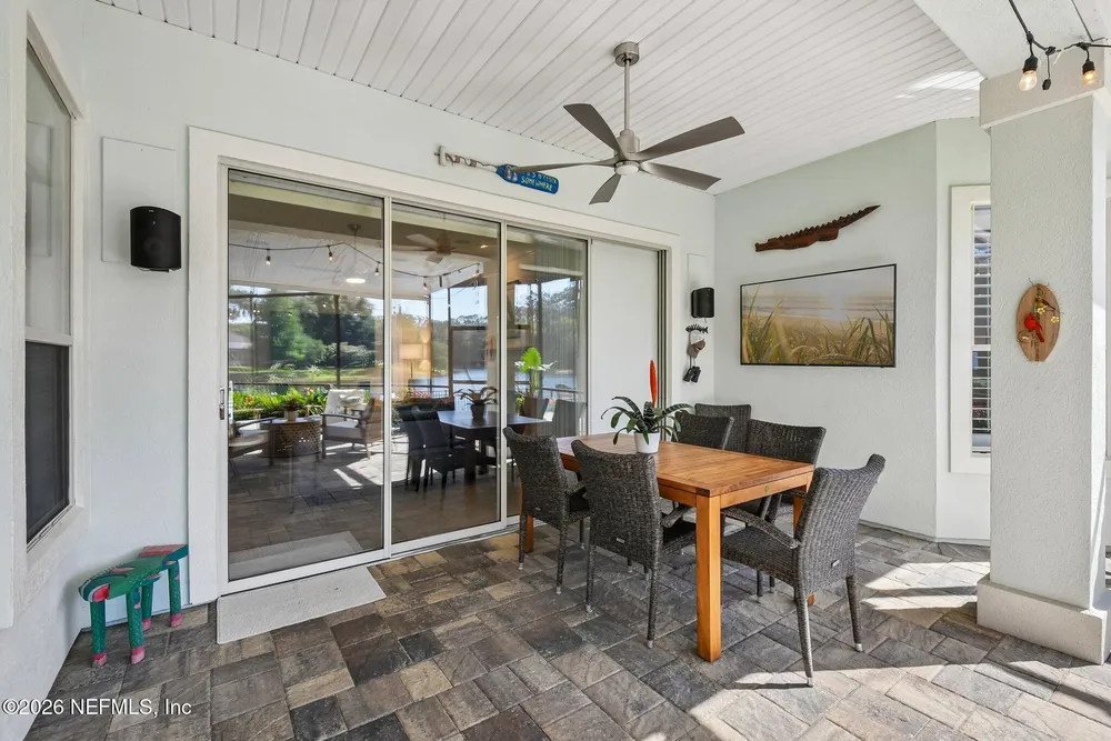 2525 Sunny Creek Dr, Fleming Island, FL 32003