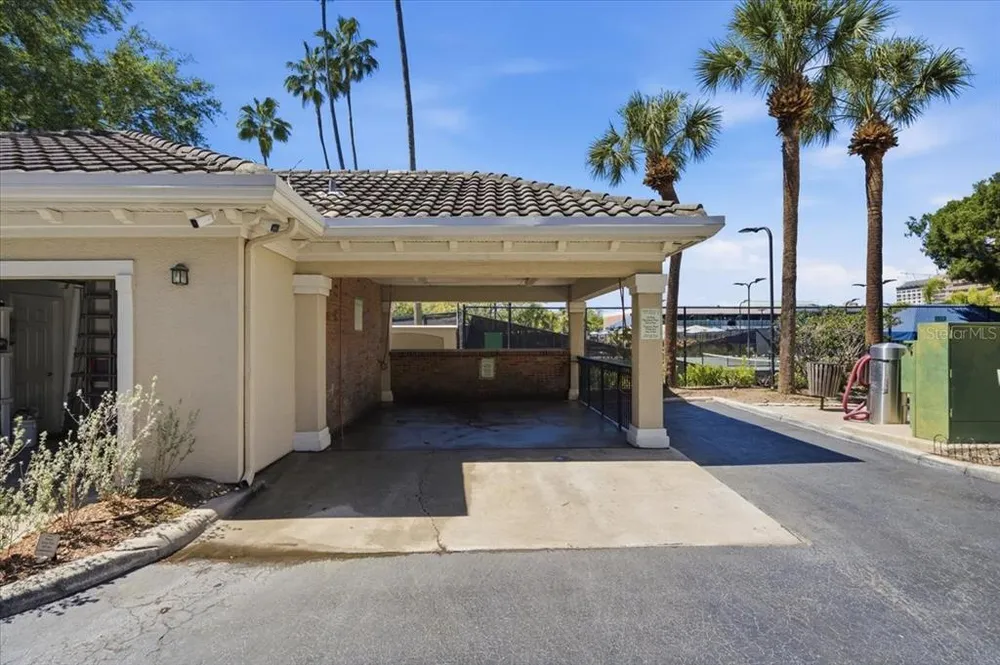 501 Knights Run Ave, Tampa, FL 33602