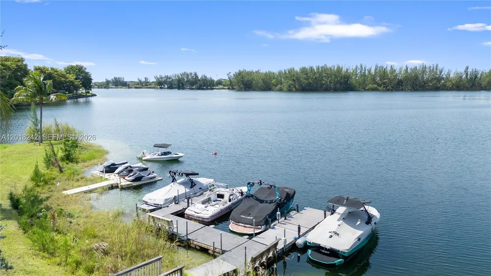 4065 Crystal Lake Dr, Deerfield Beach, FL 33064