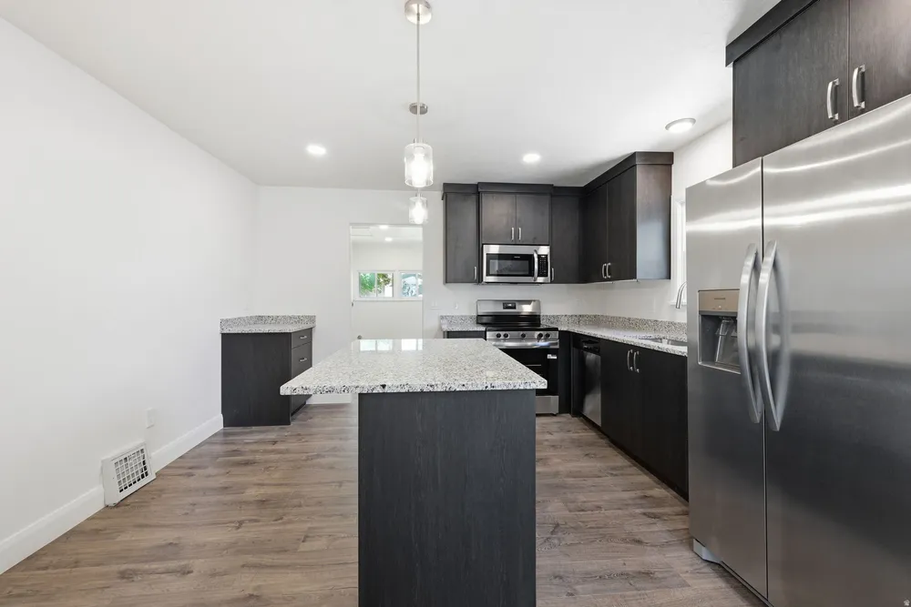 3247 Liberty Ave, Ogden, UT 84403