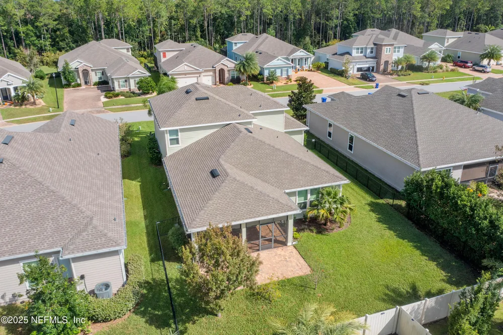 84 San Telmo Ct, St Augustine, FL 32095