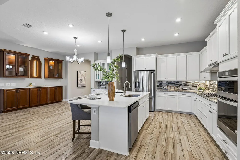 114 Glenneyre Circle, St Augustine, FL 32092