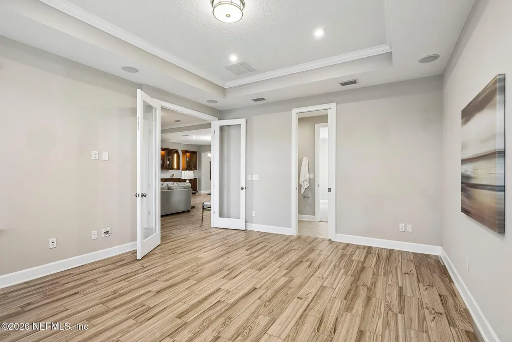 114 Glenneyre Circle, St Augustine, FL 32092