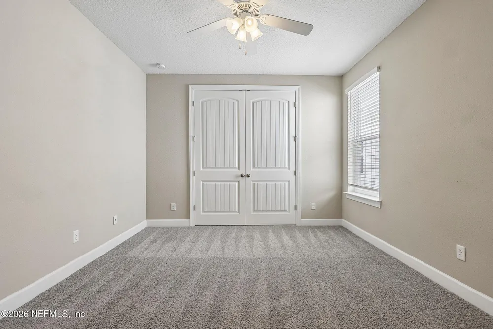 114 Glenneyre Circle, St Augustine, FL 32092