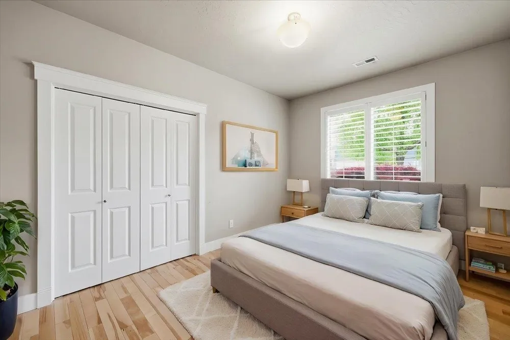 6107 S Windstar St, Spokane, WA 99224