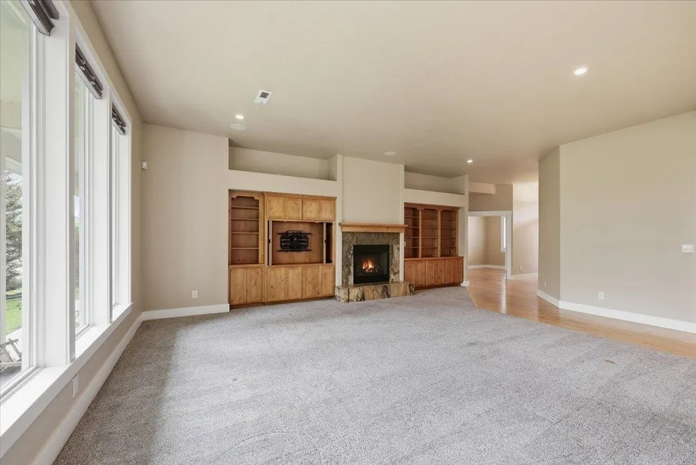 6107 S Windstar St, Spokane, WA 99224