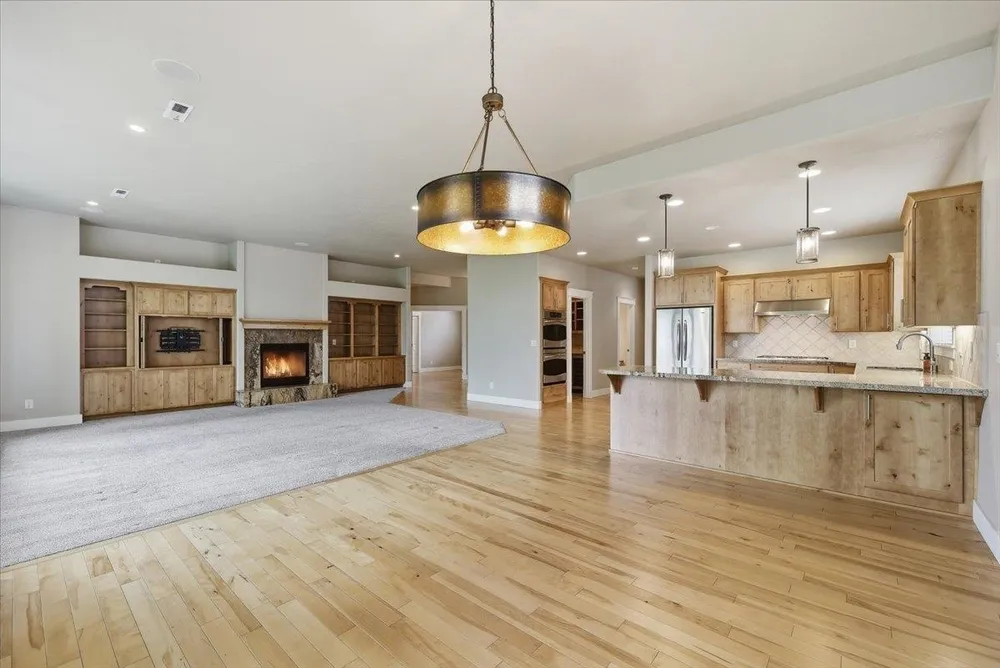 6107 S Windstar St, Spokane, WA 99224