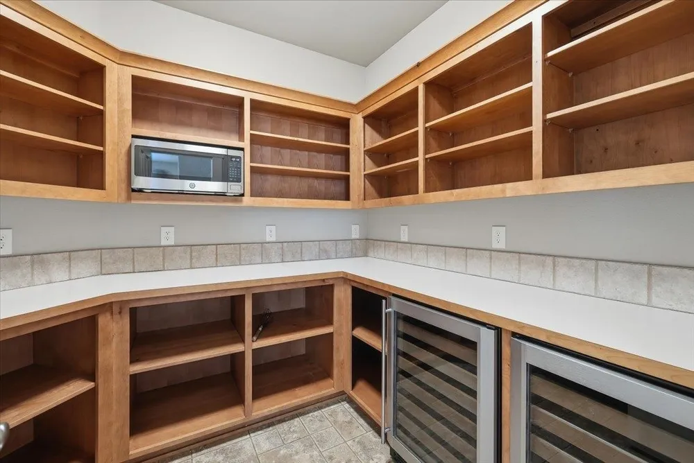 6107 S Windstar St, Spokane, WA 99224