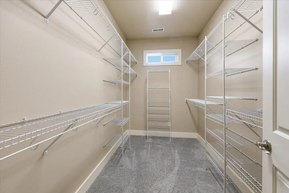 6107 S Windstar St, Spokane, WA 99224