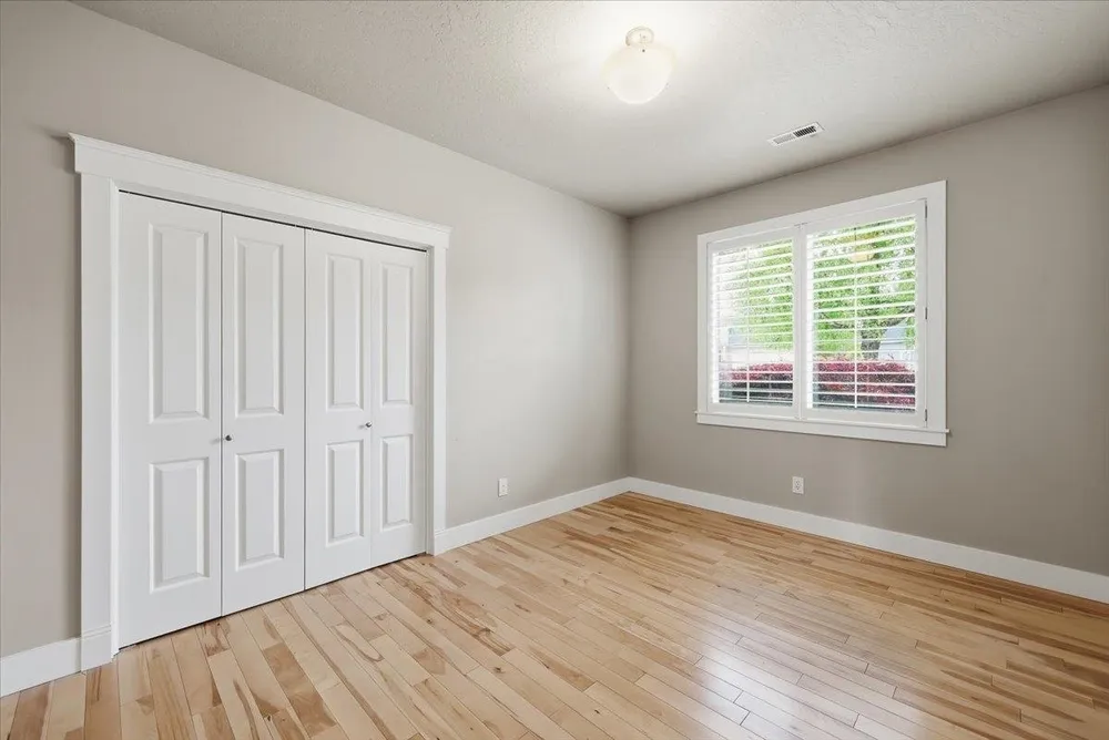 6107 S Windstar St, Spokane, WA 99224