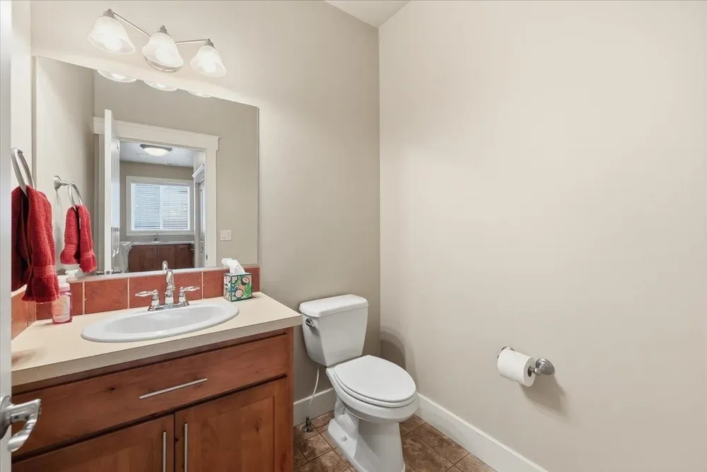 6107 S Windstar St, Spokane, WA 99224