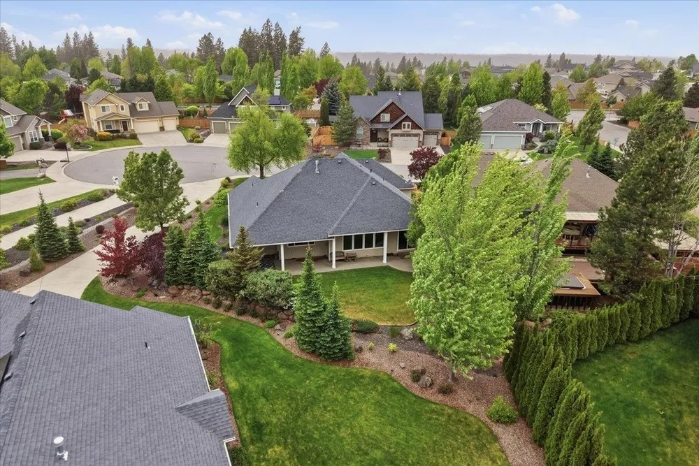 6107 S Windstar St, Spokane, WA 99224