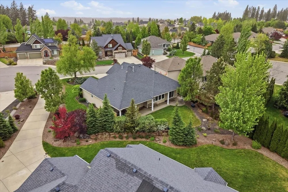 6107 S Windstar St, Spokane, WA 99224