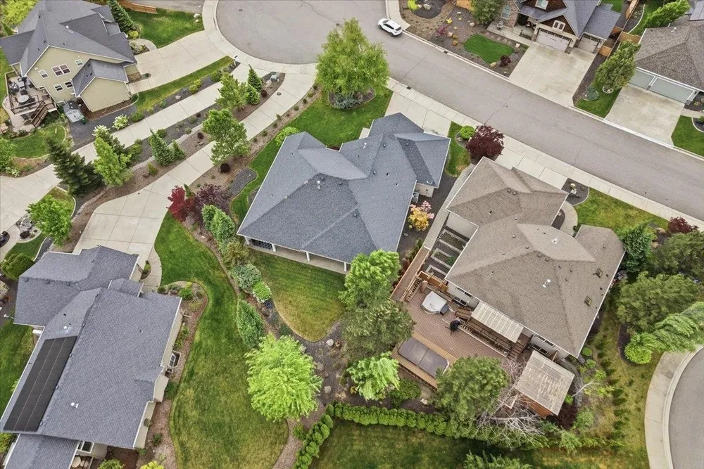 6107 S Windstar St, Spokane, WA 99224