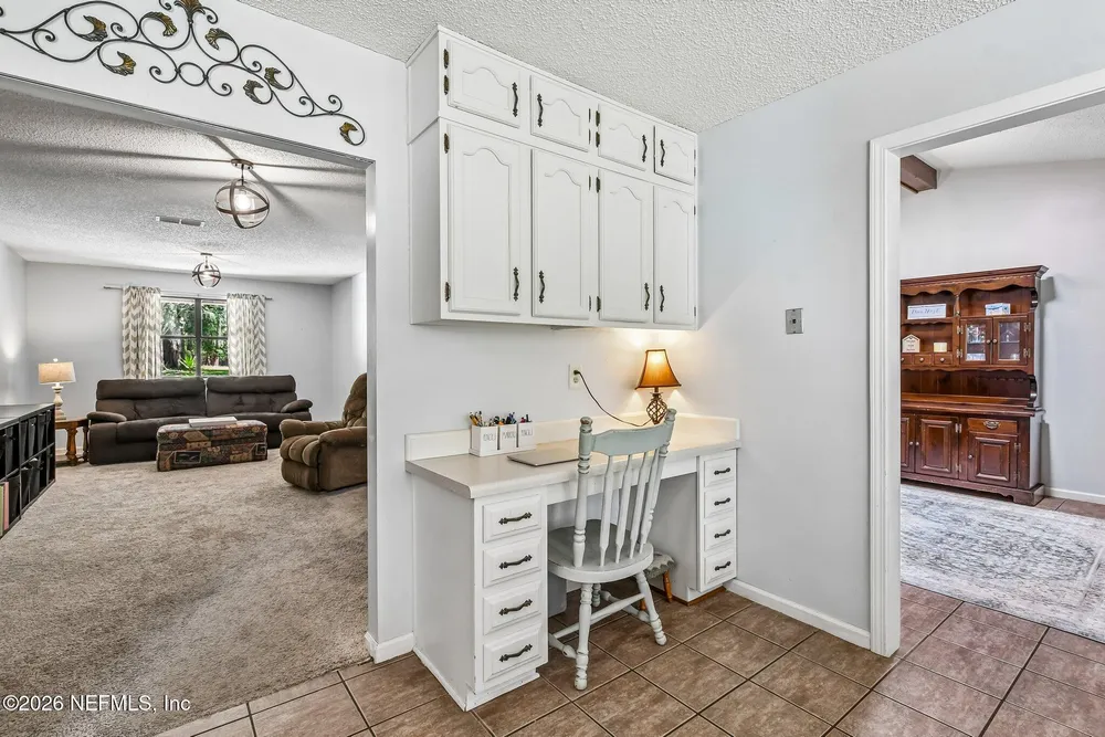 4395 Cotton Gin Ct, Middleburg, FL 32068