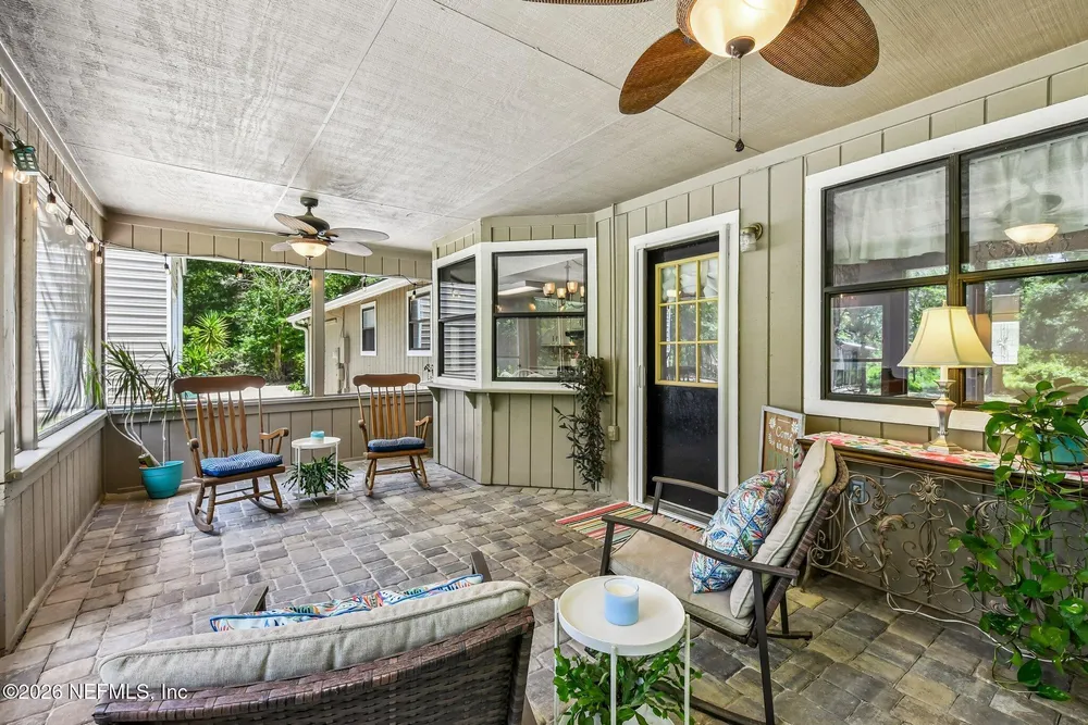 4395 Cotton Gin Ct, Middleburg, FL 32068