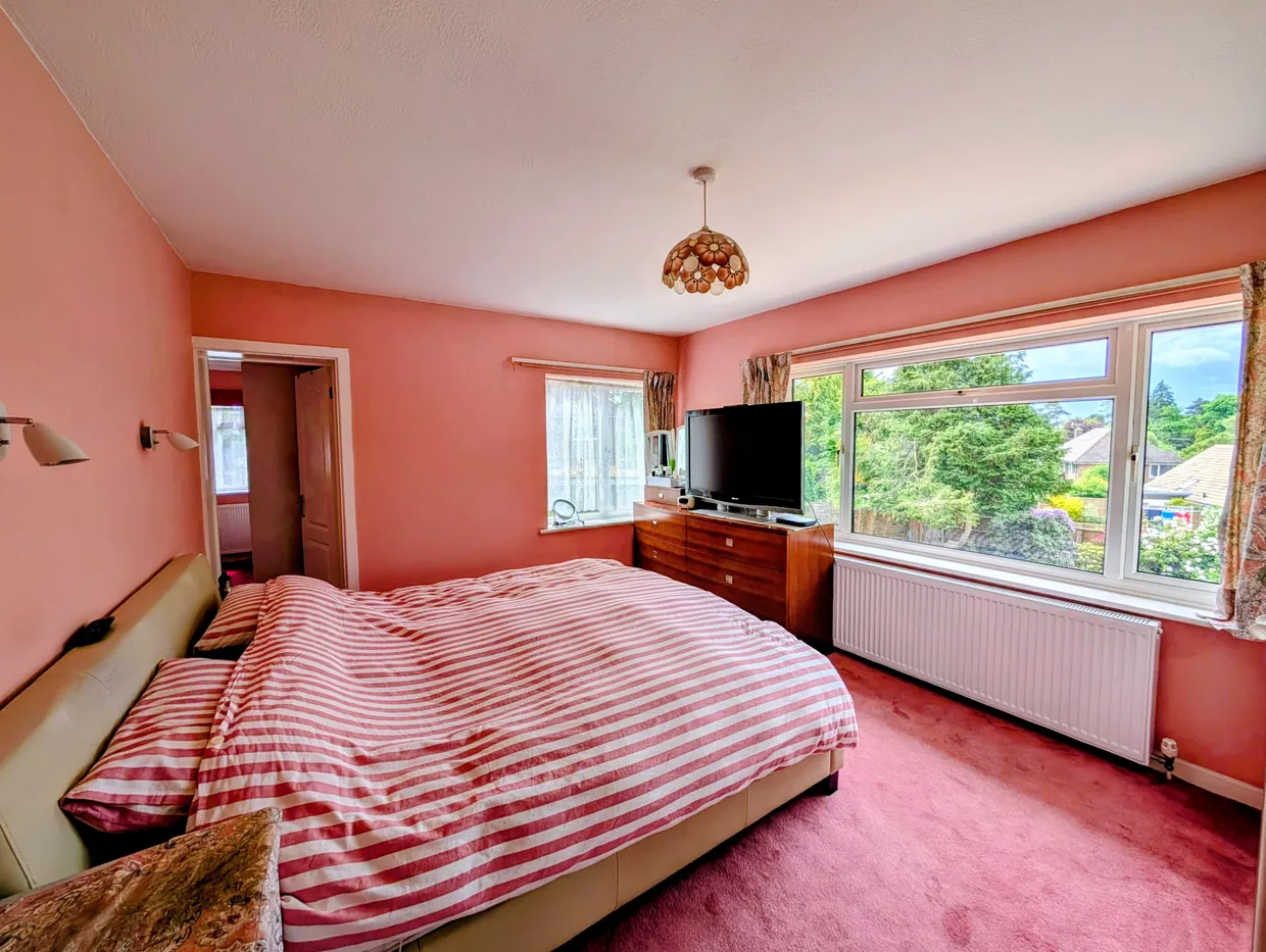 Shepherds Way, Liphook, GU30 photo 10