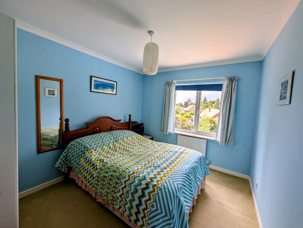 Shepherds Way, Liphook, GU30 photo 11