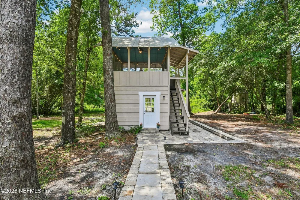 4395 Cotton Gin Ct, Middleburg, FL 32068