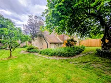The Street, Stedham, GU29 photo 10