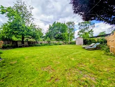 The Street, Stedham, GU29 photo 3