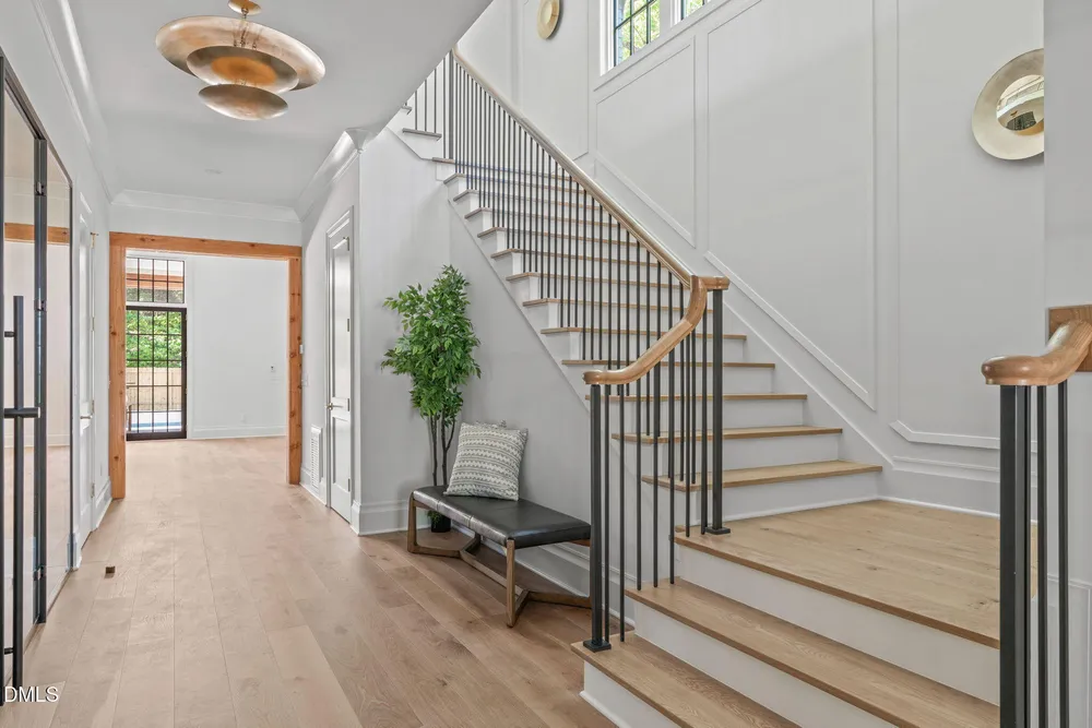 1412 Pony Run Rd, Raleigh, NC 27615
