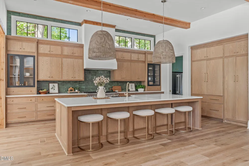 1412 Pony Run Rd, Raleigh, NC 27615