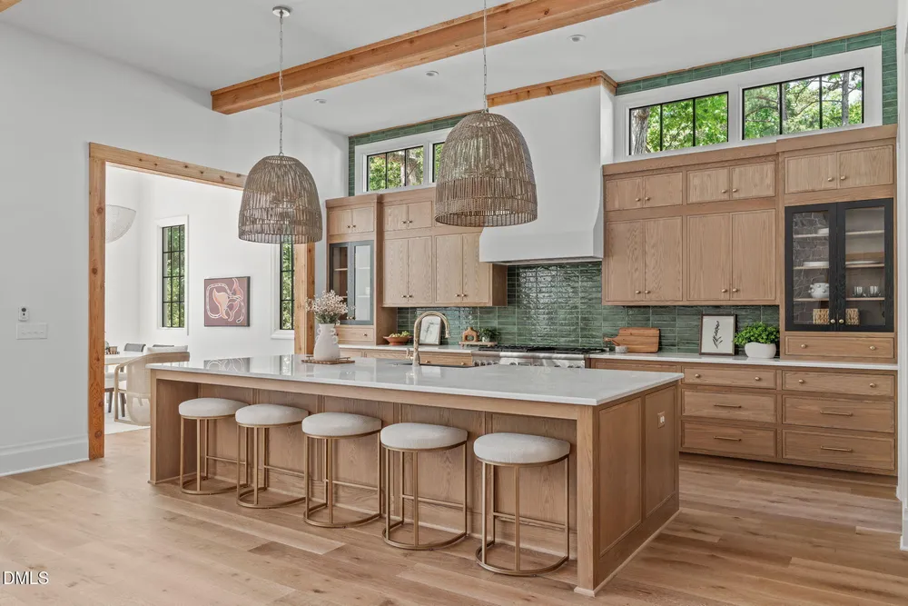 1412 Pony Run Rd, Raleigh, NC 27615
