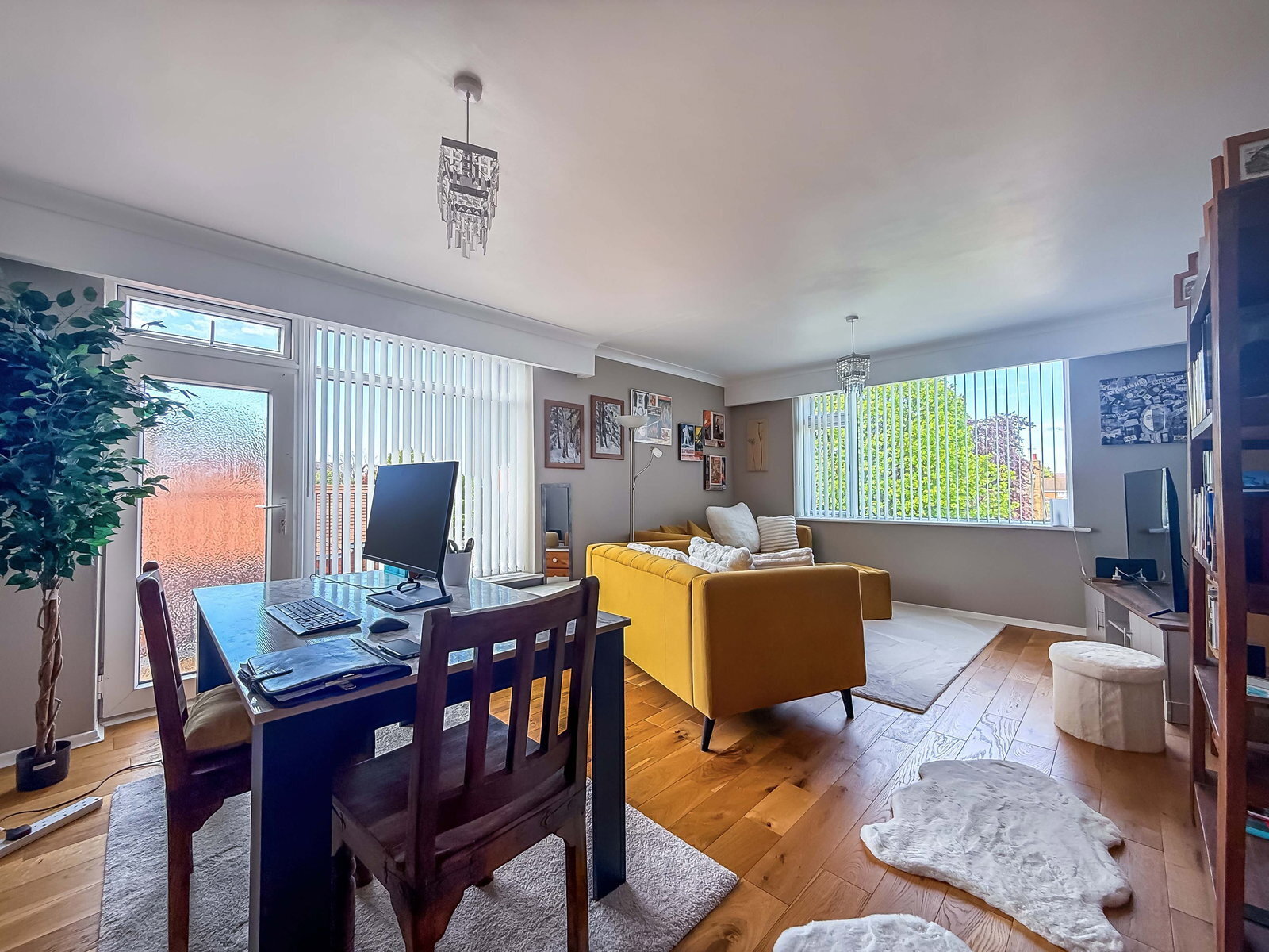 Preston Court, Preston Road, Hesketh Park, Southport, PR9 9EQ Image 3