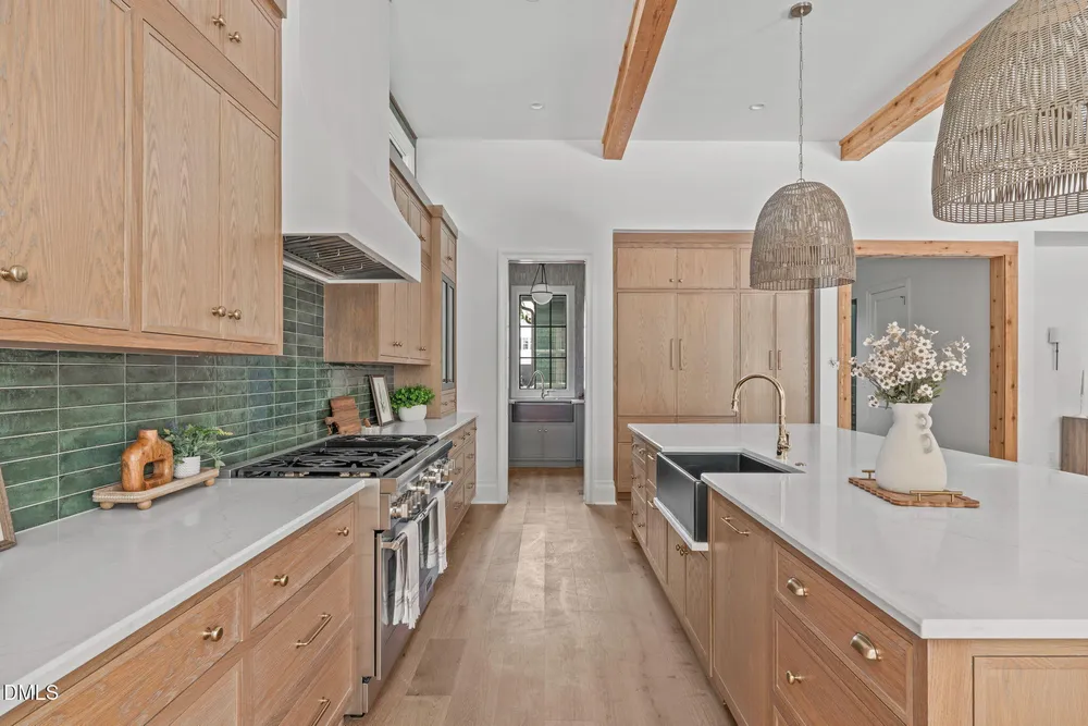 1412 Pony Run Rd, Raleigh, NC 27615