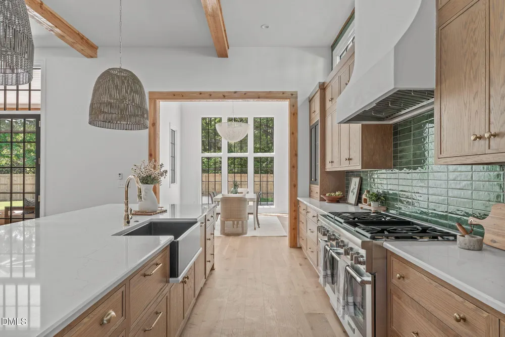 1412 Pony Run Rd, Raleigh, NC 27615