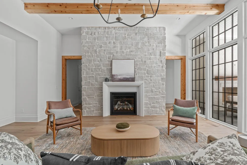 1412 Pony Run Rd, Raleigh, NC 27615