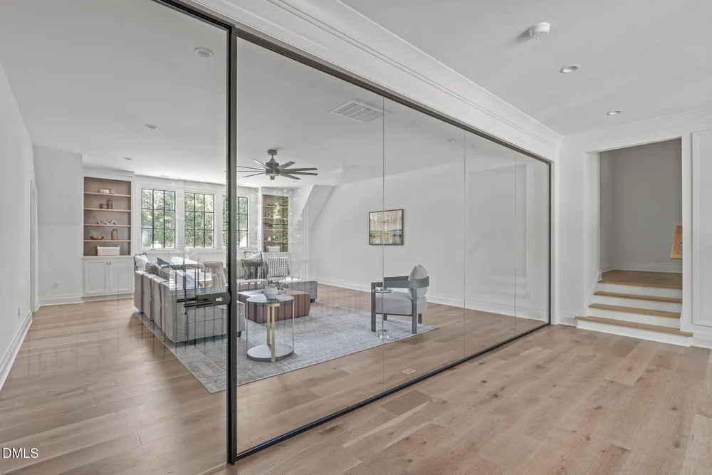 1412 Pony Run Rd, Raleigh, NC 27615