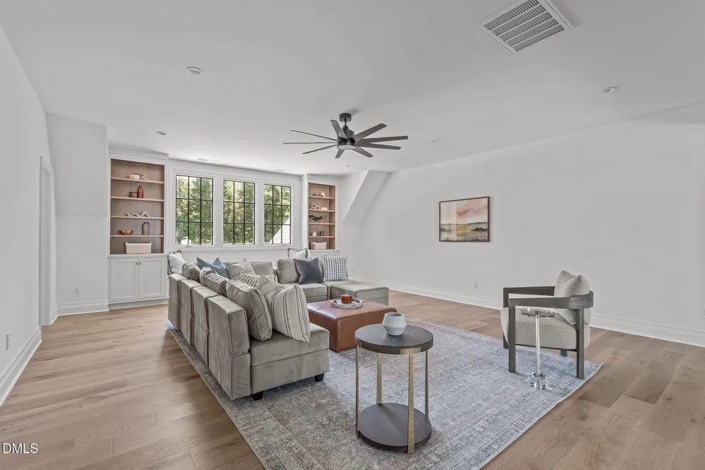 1412 Pony Run Rd, Raleigh, NC 27615