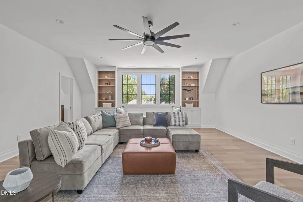1412 Pony Run Rd, Raleigh, NC 27615