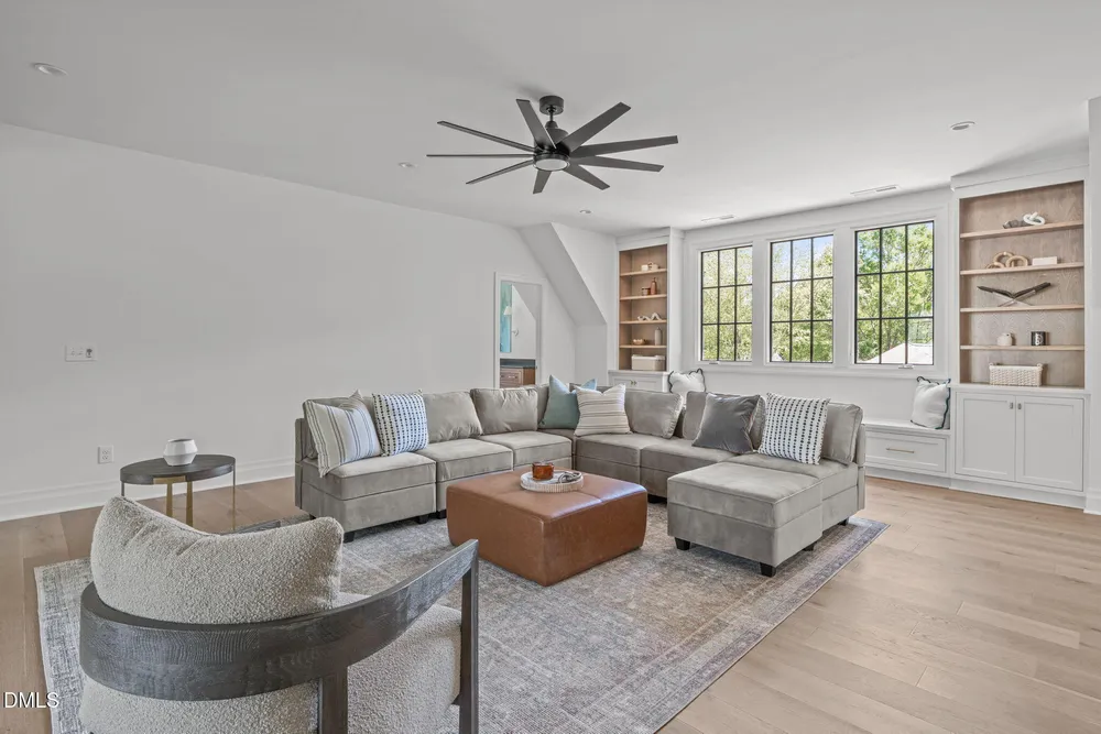 1412 Pony Run Rd, Raleigh, NC 27615