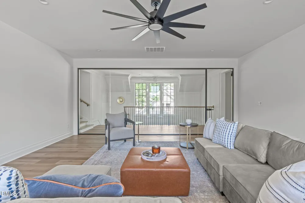 1412 Pony Run Rd, Raleigh, NC 27615