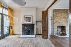Priory Avenue, London, N8 photo 5