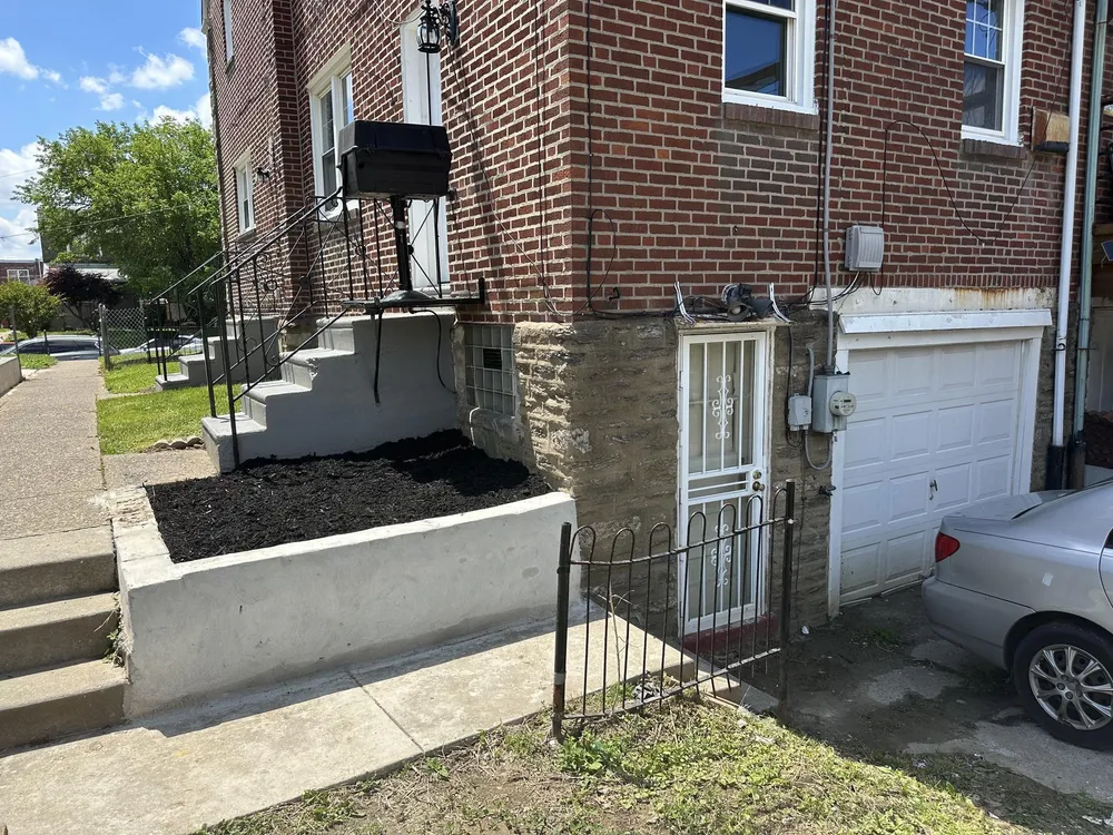 1123 Gilham St, Philadelphia, PA 19111